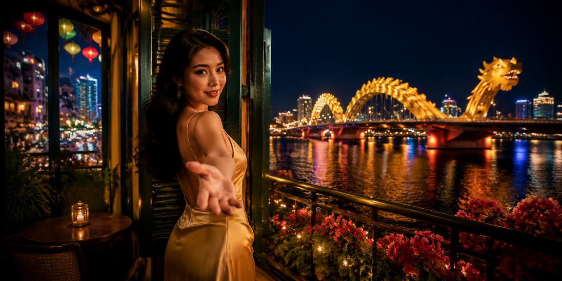 ope88 Ưu đãi nạp qua ví điện tử