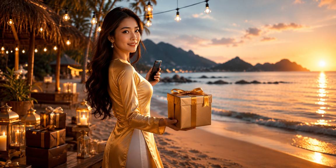 ope88 Thưởng kèo bóng đá cuối tuần