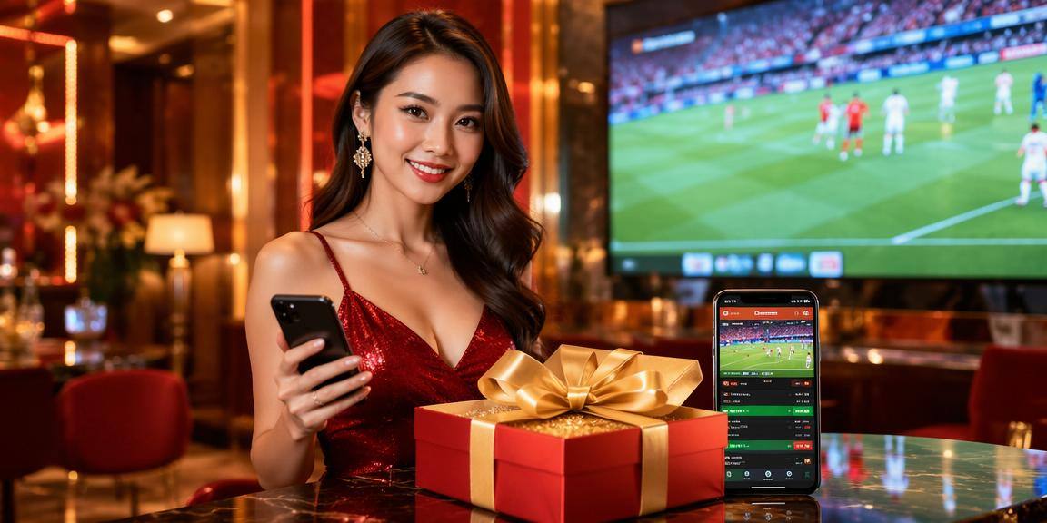 ope88 Hoàn tiền theo tuần