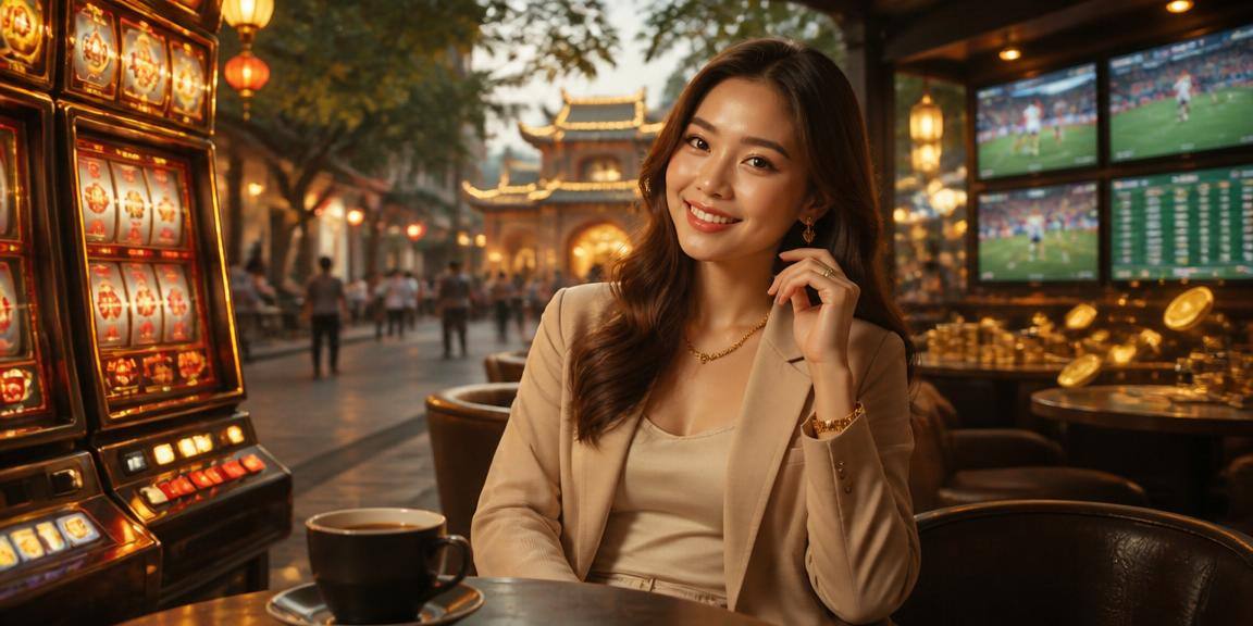 ope88 Thể Thao