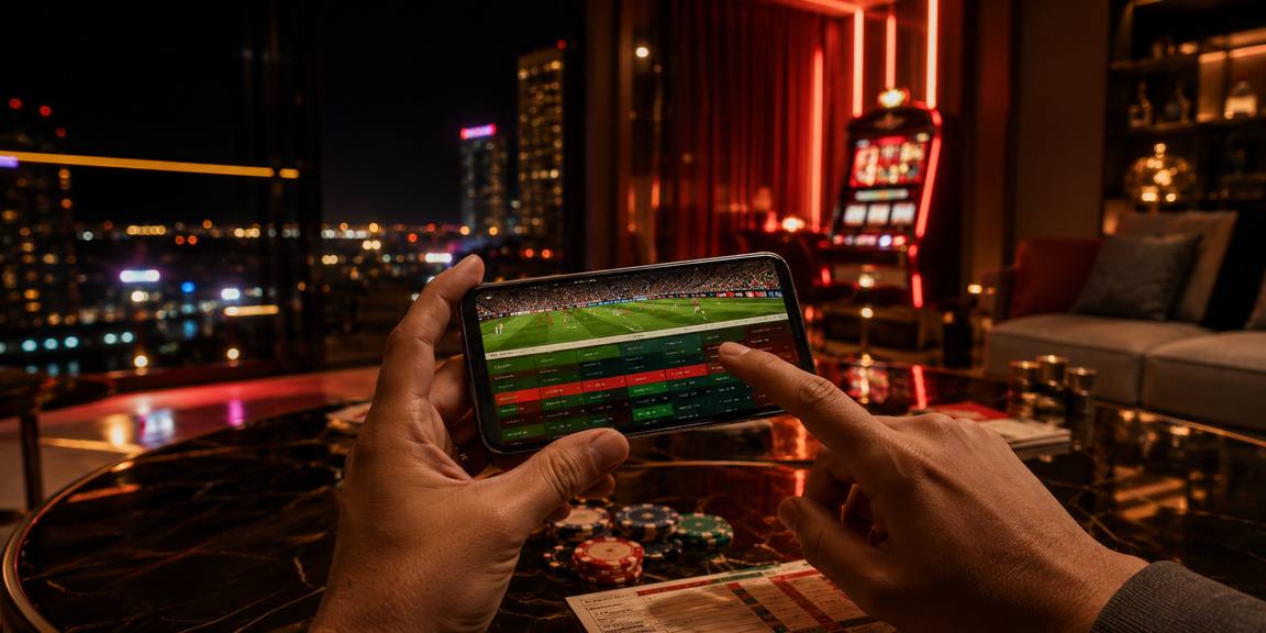 ope88 Những tựa game vừa đổ bộ vào sảnh ope88