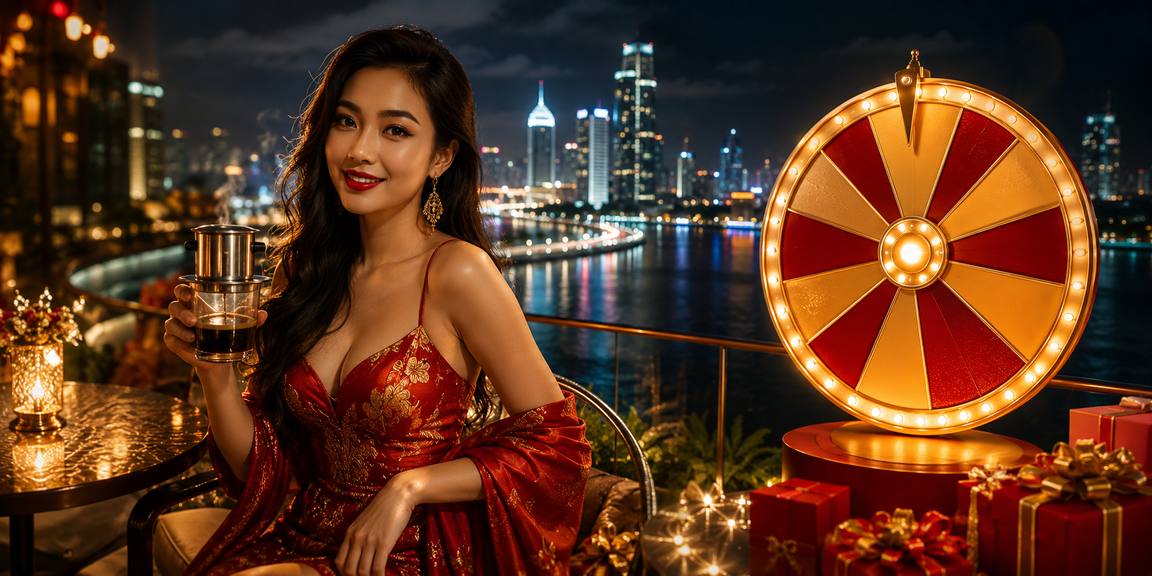ope88 Chúng tôi đưa game mới về sảnh như thế nào