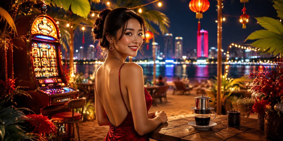 ope88 Arcade Nổi Bật Gồm Những Gì?