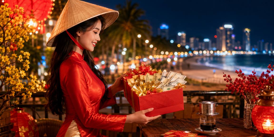 ope88 Những Cách Liên Hệ Hỗ Trợ Trên Điện Thoại