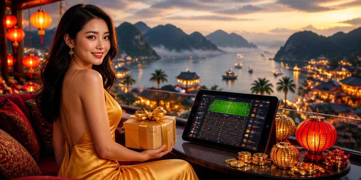 ope88 Điều khoản và quy định tại ope88